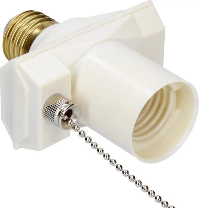 LED aksesuāri