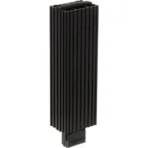Semiconductor Heater No name HG-140-150W, model HG-140-150W, 150 W power