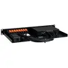 Кронштейн для фаервола SonicWall RM-SW-T11 Photo 3