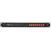 Кронштейн для фаервола SonicWall RM-SW-T11 Photo 4