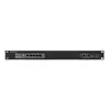 Mounting bracket Rackmount.IT RM-OM-T1 by Molex PN Photo 2