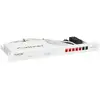 Монтажный набор для FortiGate 40F – Fortinet Photo 3