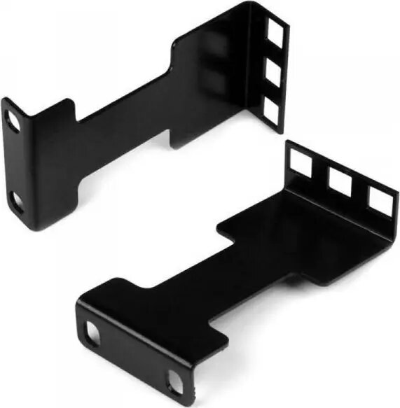Server Parts & Components