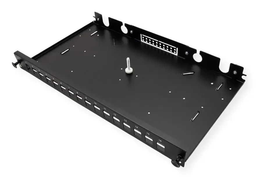 Patch panel ROLINE 21.17.0351 Photo 2