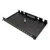 Patch panel ROLINE 21.17.0351 Photo 2