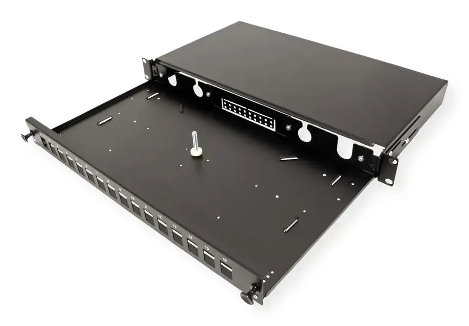 Patch panel ROLINE 21.17.0351 Photo 3