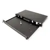 Patch panel ROLINE 21.17.0351 Photo 3