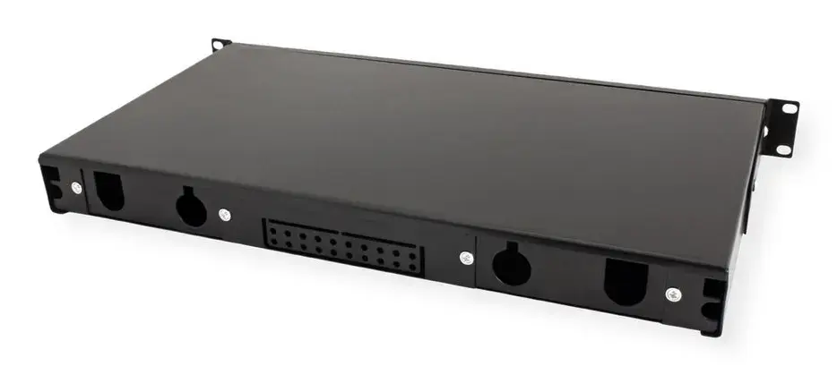 Patch panel ROLINE 21.17.0351 Photo 4