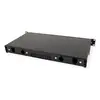 Patch panel ROLINE 21.17.0351 Photo 4
