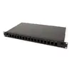 Patch panel ROLINE 21.17.0351 Photo 5