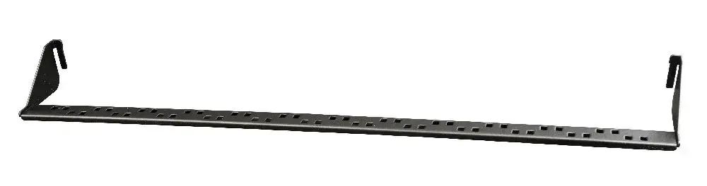 Gembird NPP-C524CM-001 rack accessory Photo 2