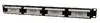 Gembird NPP-C524CM-001 rack accessory Photo 3