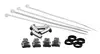 Gembird NPP-C524CM-001 rack accessory Photo 4