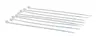 Gembird Cablexpert 1U rack mount panel Photo 4