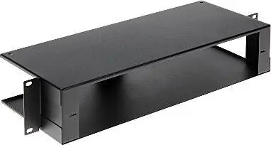 Server Parts & Components