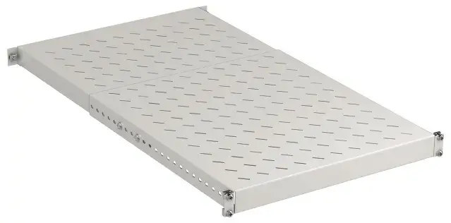 Triton 691653TS.80 adjustable rack shelf Photo 2