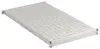 Triton 691653TS.80 adjustable rack shelf Photo 2