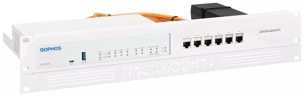 Server Parts & Components