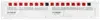 Монтажный кронштейн Fortinet RM-FR-T22 Photo 2