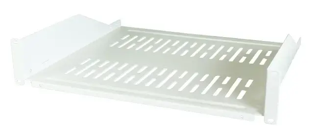 Rack shelf Triton 691650GR.2B Photo 2