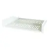 Rack shelf Triton 691650GR.2B Photo 2