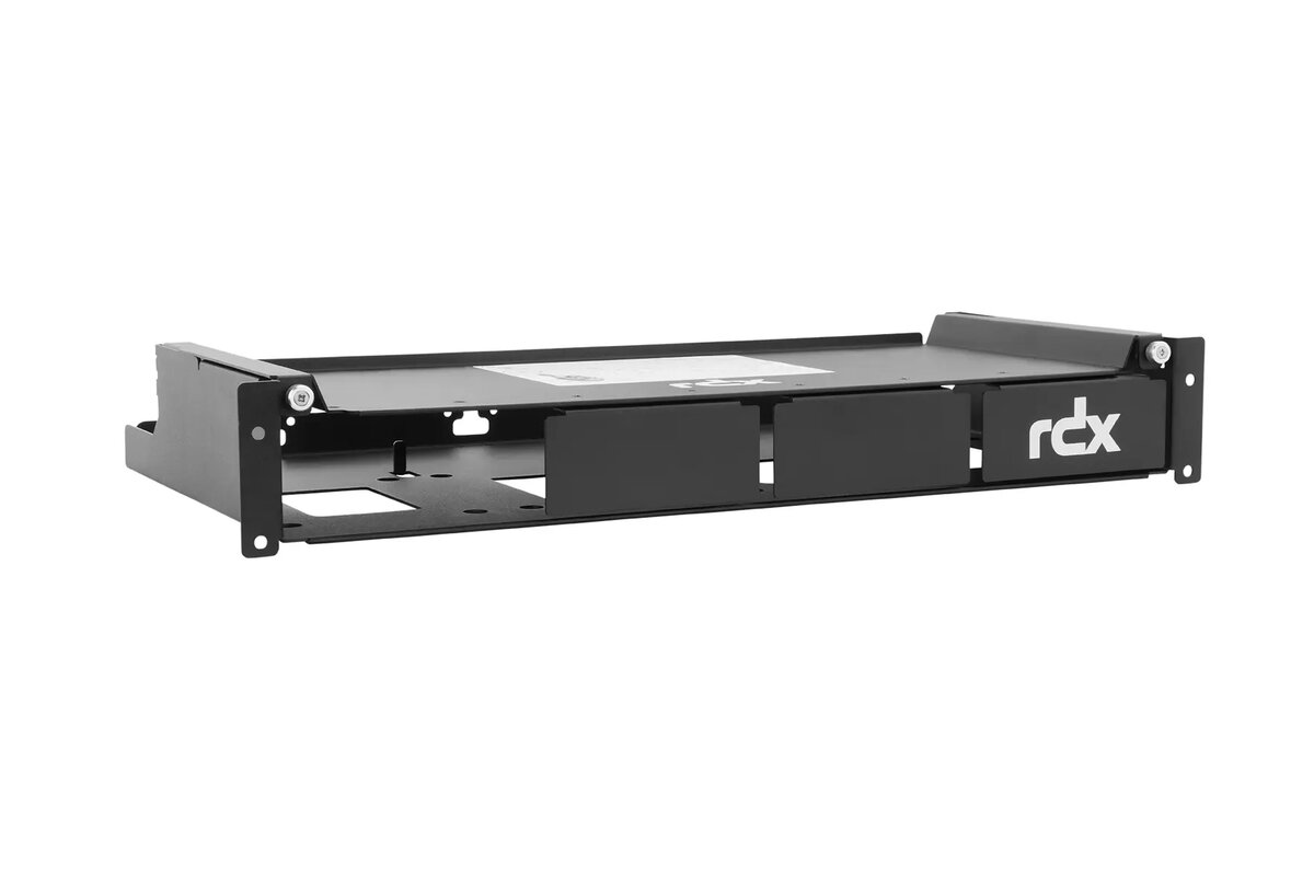 Server Parts & Components
