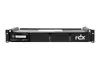 Tandberg O-T RDX QuadPAK 1.5U монтаж в стойку Photo 4
