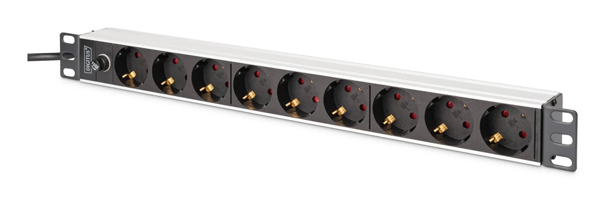 PDU