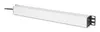 DIGIT DN-95437 PDU — 9x Type F, 1U Photo 2