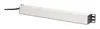 DIGIT DN-95436 1U PDU — 8 AC outlets Photo 2