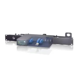 Server Parts & Components