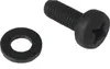header-product