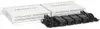 Монтажный кронштейн Fortinet RM-FR-T20 Photo 2