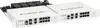 Mounting bracket Fortinet RM-FR-T20 Photo 4