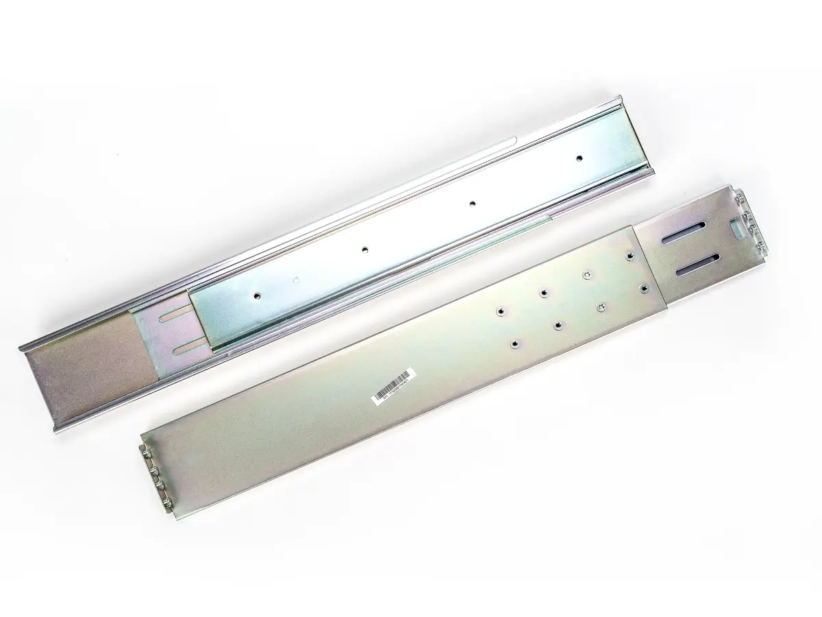 Rack slide kit Vertiv Liebert RMKIT1832 Photo 2