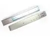 Rack slide kit Vertiv Liebert RMKIT1832 Photo 2