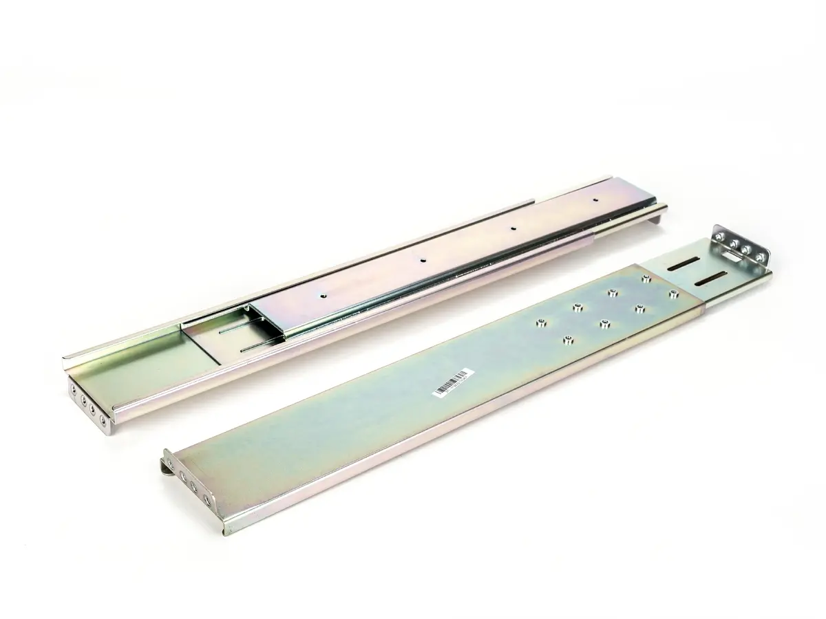 Rack slide kit Vertiv Liebert RMKIT1832 Photo 3