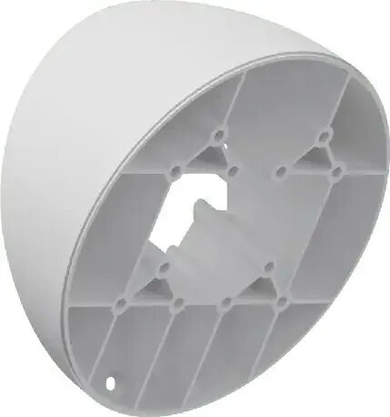 Brackets & Mounts