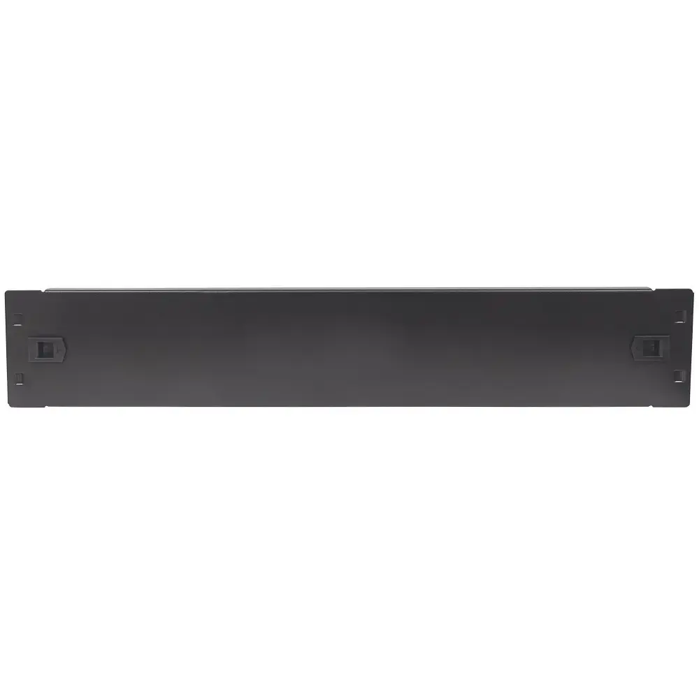 Blind panel TECHLY I-CASE BLANK-2-SCLTY Photo 2