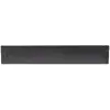 Blind panel TECHLY I-CASE BLANK-2-SCLTY Photo 2