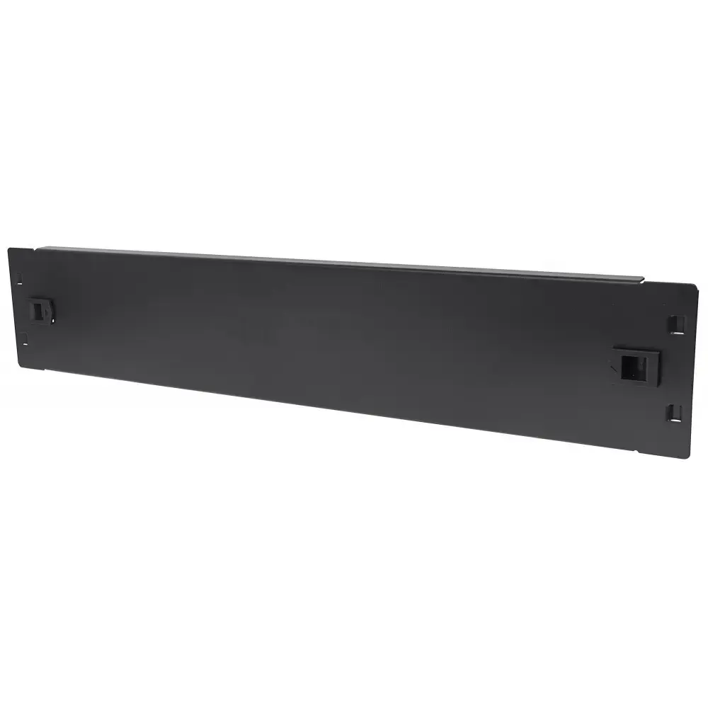 Blind panel TECHLY I-CASE BLANK-2-SCLTY Photo 3