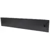 Blind panel TECHLY I-CASE BLANK-2-SCLTY Photo 3