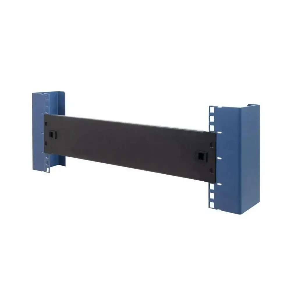 Blind panel TECHLY I-CASE BLANK-2-SCLTY Photo 4