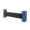 Blind panel TECHLY I-CASE BLANK-2-SCLTY Photo 4