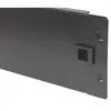 Blind panel TECHLY I-CASE BLANK-2-SCLTY Photo 5