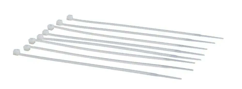 Gembird Cablexpert 1U kabeļu pārvaldības panelis Photo 4