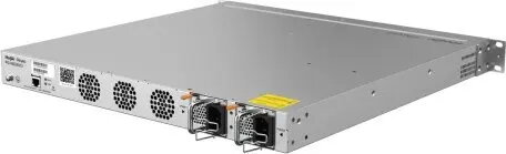 Telecommunication Cabinets