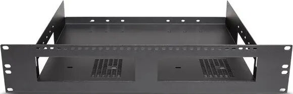 Computer Component Accessories