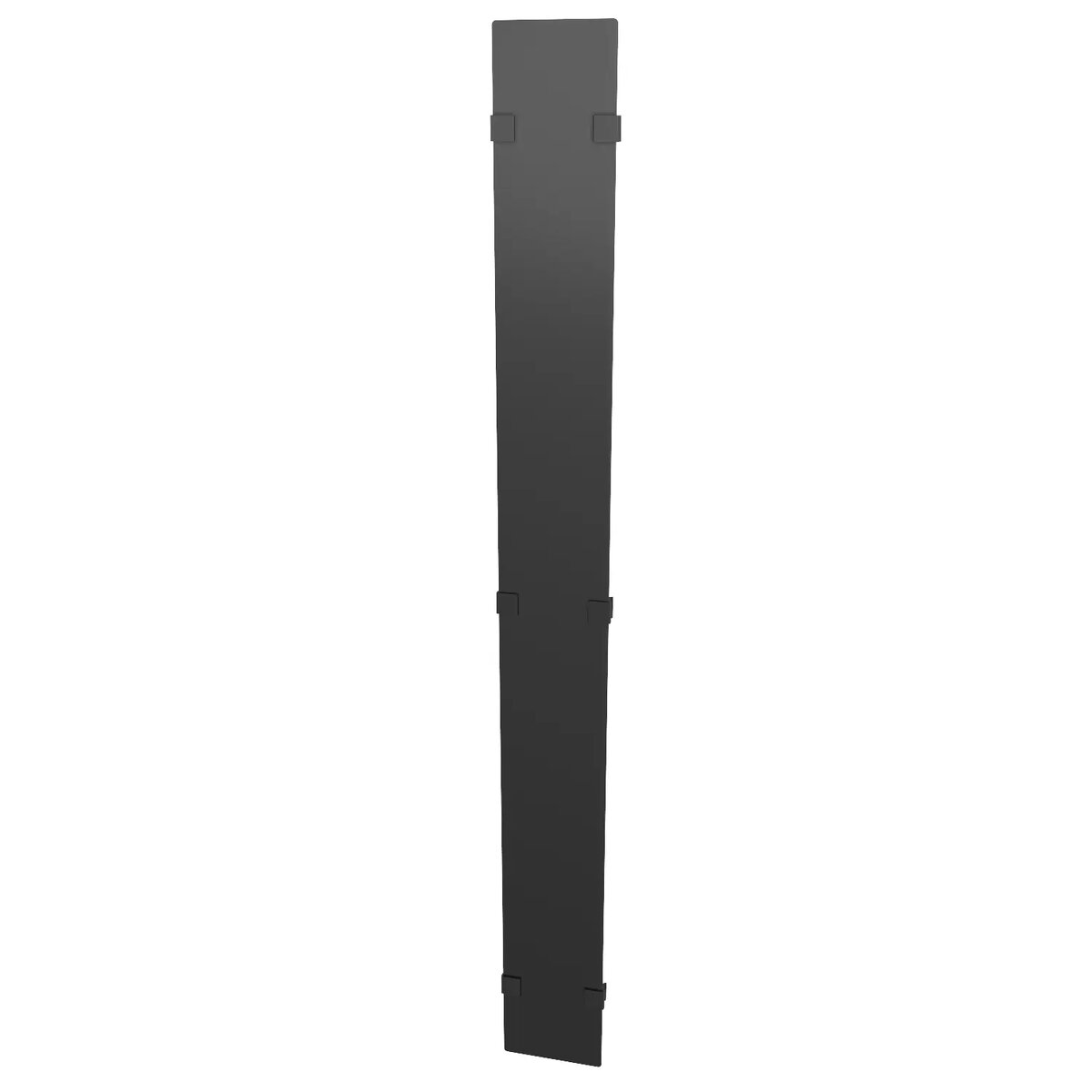Cable Organizers