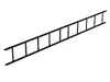 header-product